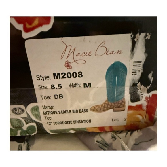 SOLD - Picture 3 of 8